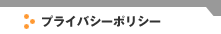 vCoV[|V[